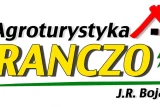 Agroturystyka RANCZO