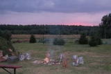 Agroturystyka RANCZO