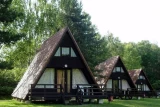 Leśna Polana