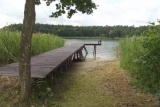Pole namiotowe Orkusz