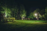 Sami Swoi