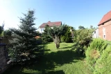 Ranczo u Bodzia