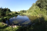 Ranczo u Bodzia