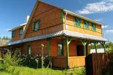 Tour de Tur Mikaszówka