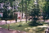 Na Kopcu