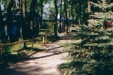 Na Kopcu