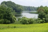 Zagroda Zbyszka