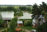 Agroturystyka Familia Kuczyńscy