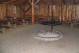 Agroturystyka Familia Kuczyńscy