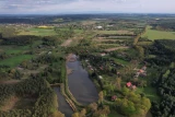 Ośrodek Agroturystyczny "Jagoda"