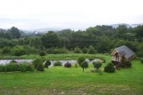 POD GNIEWOSZEM