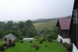 POD GNIEWOSZEM