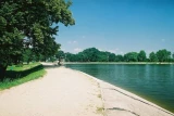 Ośrodek Wypoczynkowy Jawornik 