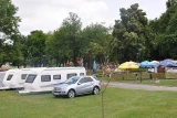 Ośrodek Wypoczynkowy Jawornik 