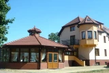 Ośrodek Wypoczynkowy Chmielniki 9