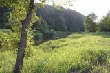 Kajak-Jartu