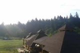 Agroturystyka TRAMP