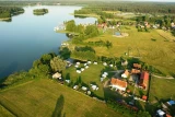 Nad Zatoką nr 9