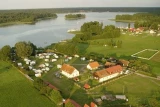 Nad Zatoką nr 9