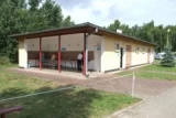 Biała Mewa