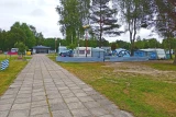 Biała Mewa