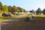 Camping Jawor nr 248