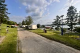 Camping Jawor nr 248