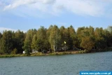 Port Na Cyplu