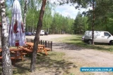 Port Na Cyplu