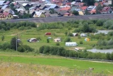 Przystań Frydman