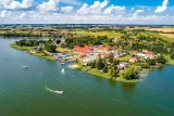 Port Bogaczewo