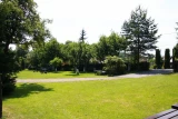 Eko Motel Na Wierzynka - Mini Camping