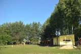 BRZOZOWY ZAKĄTEK