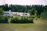 Camping nr 173