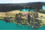Camping nr 173