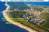 Słowiańska Perła