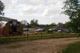 Camping JERMAK