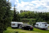 Camping nr 61
