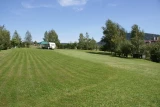 Kacperkowo
