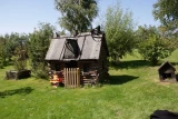 Kacperkowo