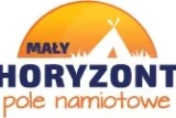 Pole namiotowe Mały Horyzont
