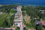 Pole namiotowe Mały Horyzont