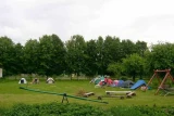 Biebrza safari