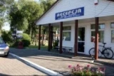 Plaża miejska nr 62