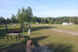 Sulęcin Marina 129