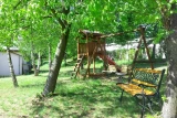 Sulęcin Marina 129