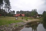 Camperpark Woziwoda