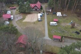 Camperpark Woziwoda