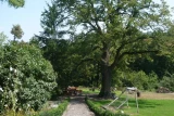 AGROPARK