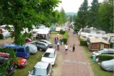 Klub Motorowy Górników Jarząbek